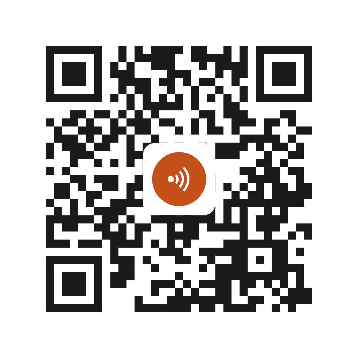 5639FPB