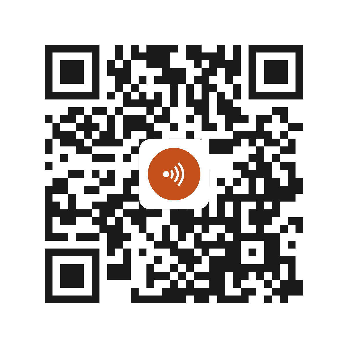 5639FTH