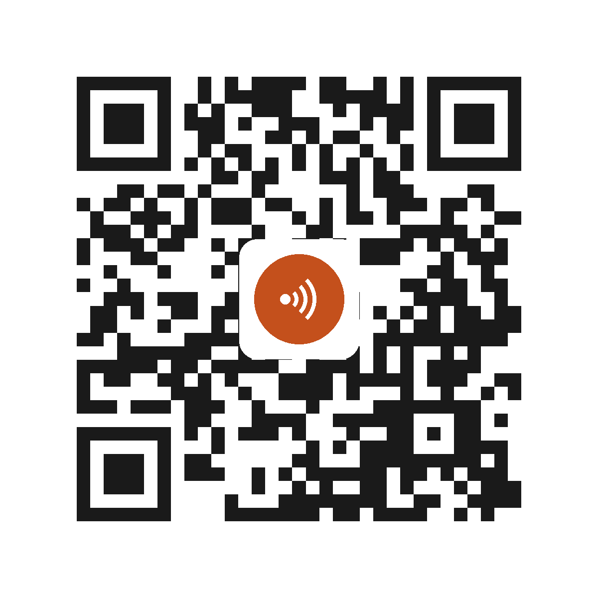 5641FPB