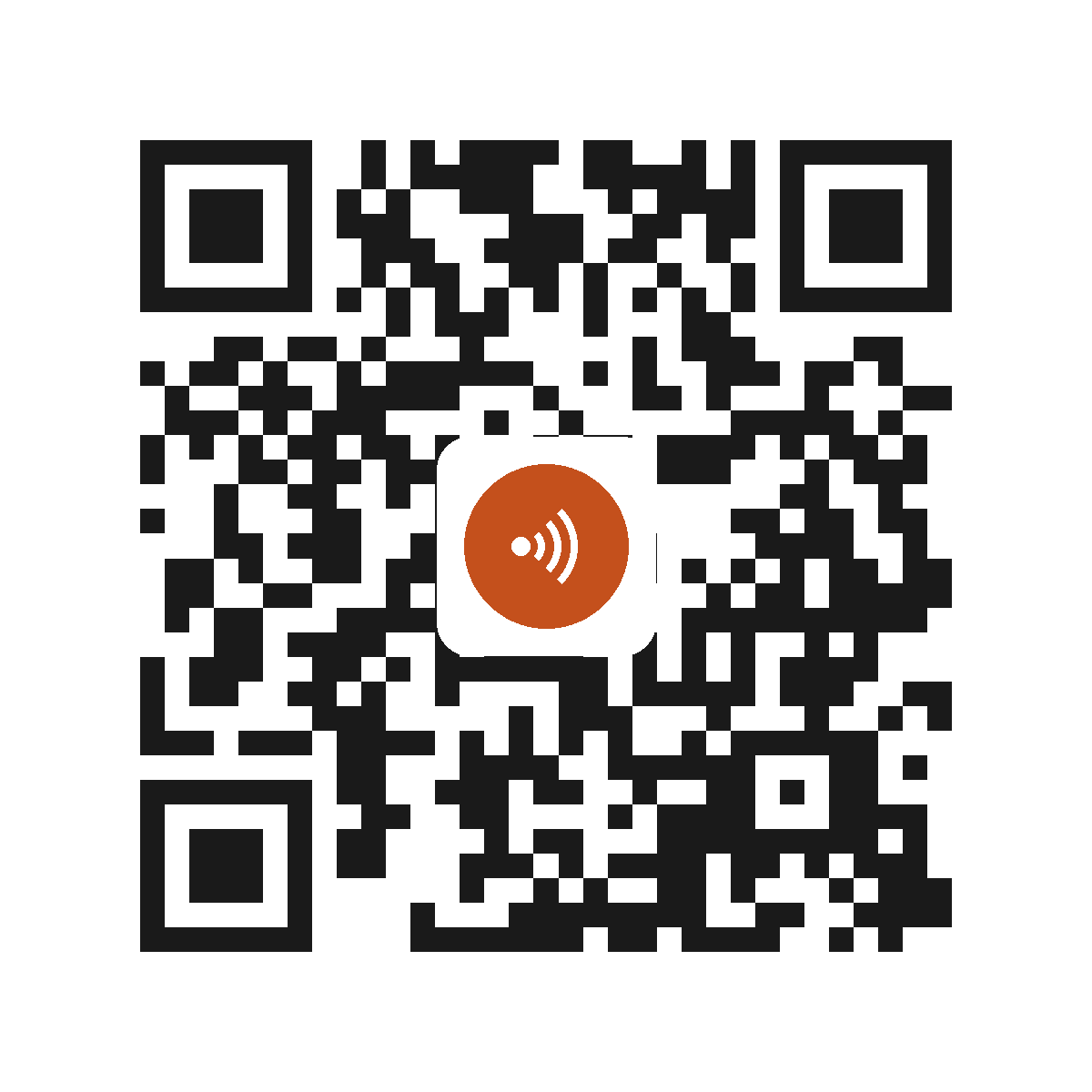 5641FPL