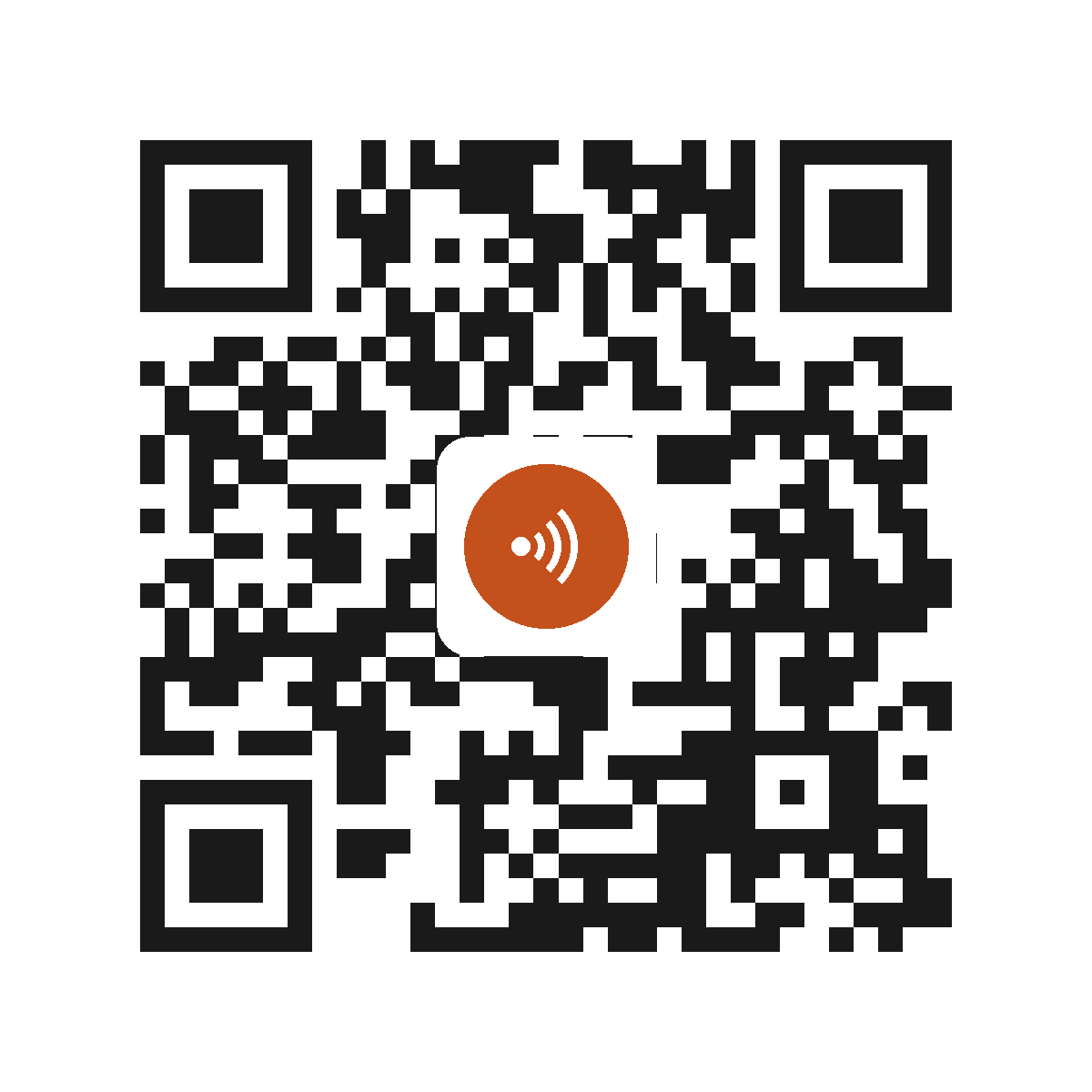 5643FPB