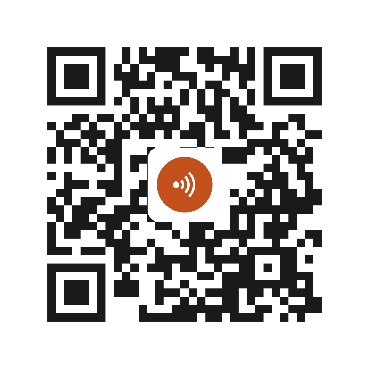 5643FPL