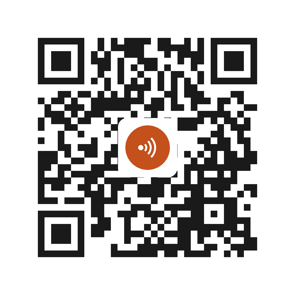 5643FPP
