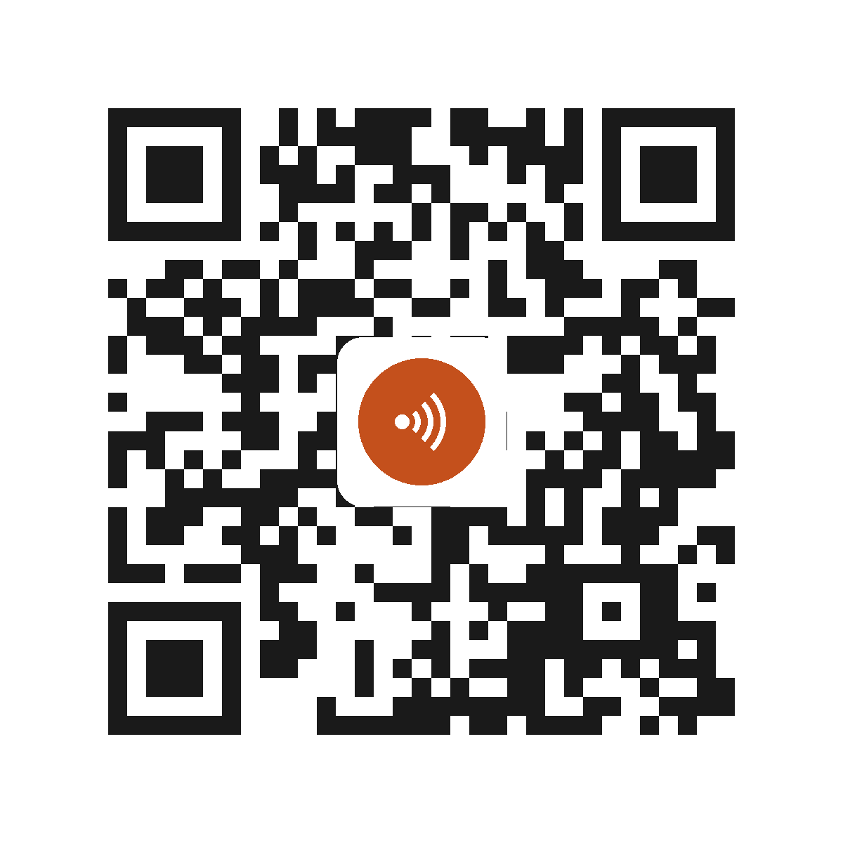 5643FRD