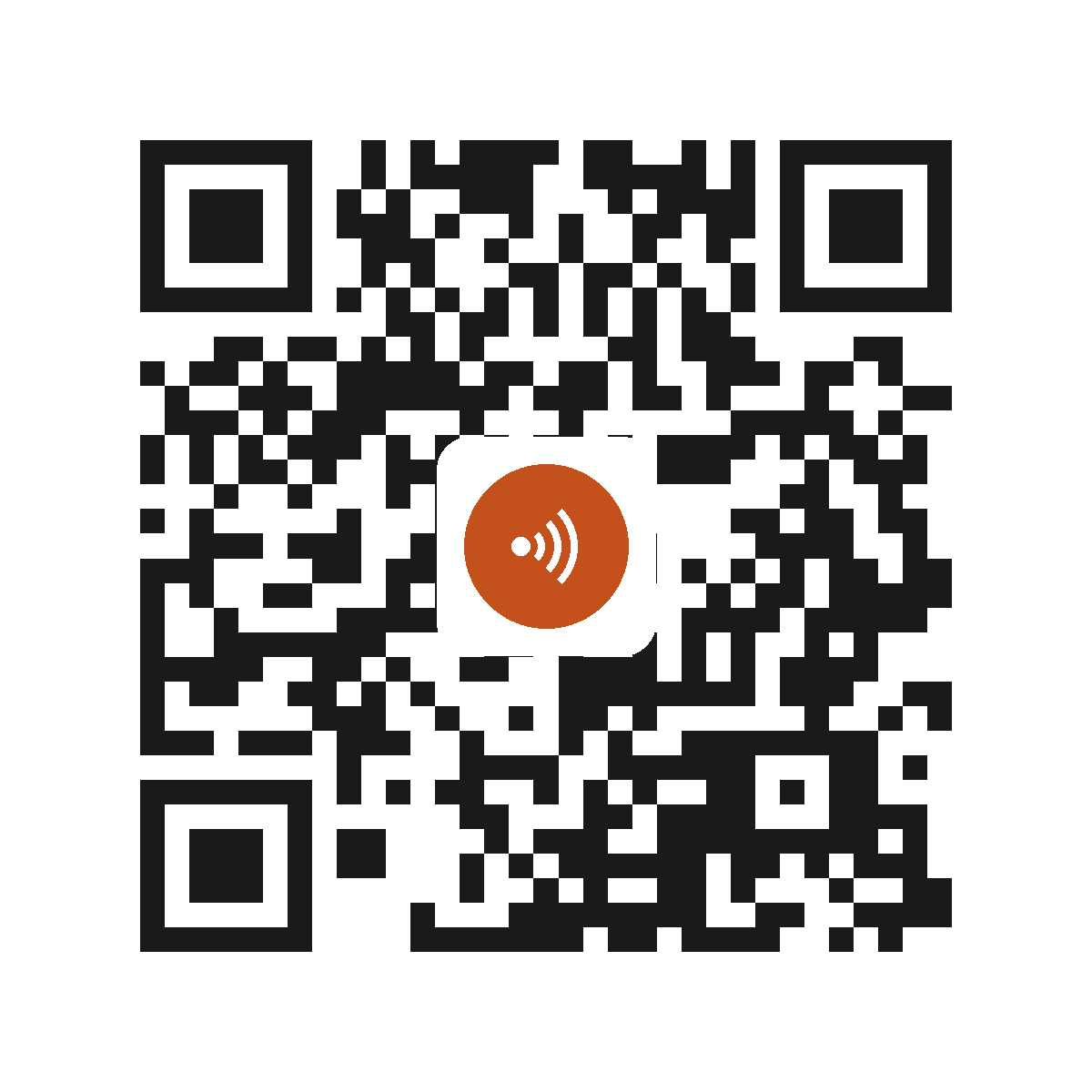 5643FRF