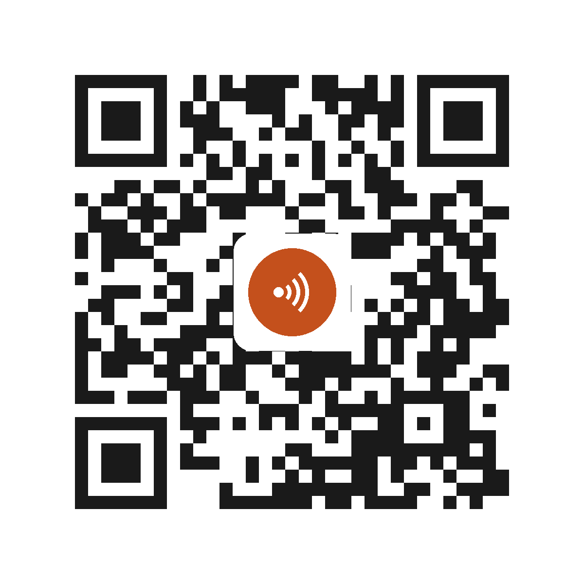 5643FRK