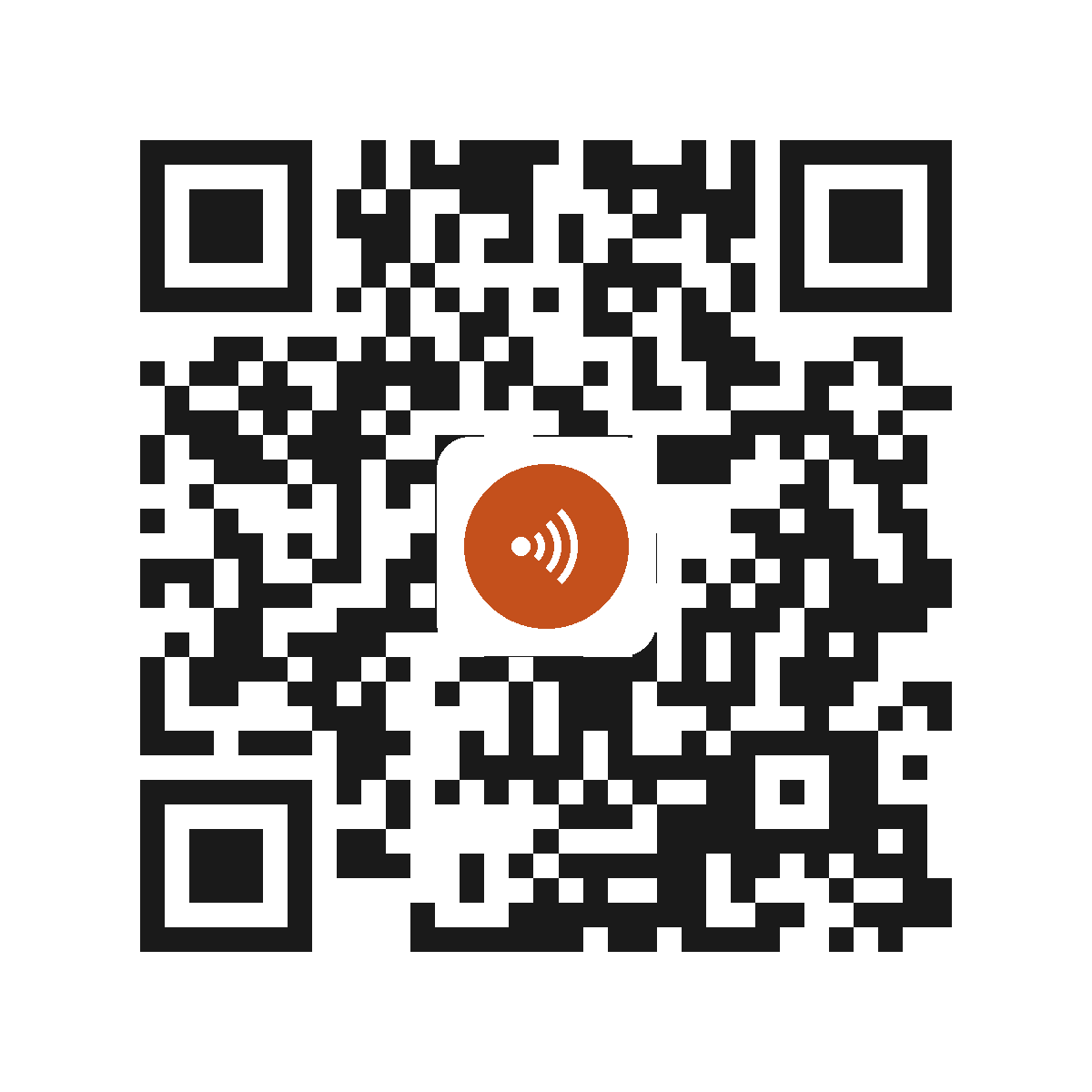 5643FRL