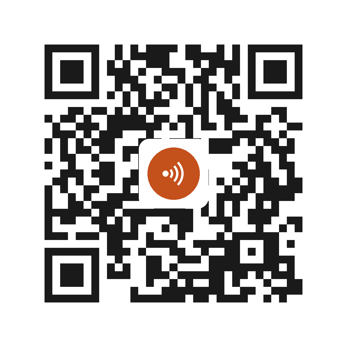 5643FRM