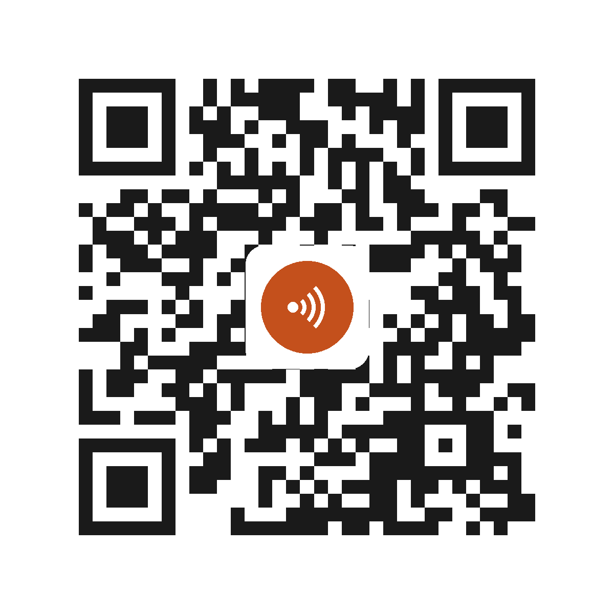 5643FRR