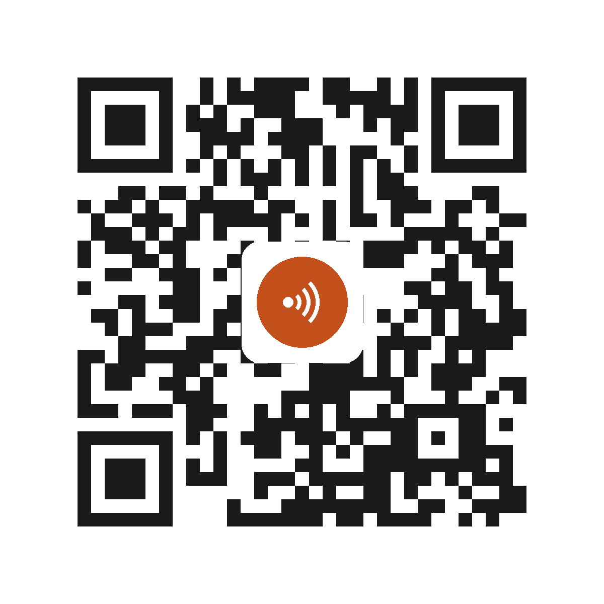 5643FVM