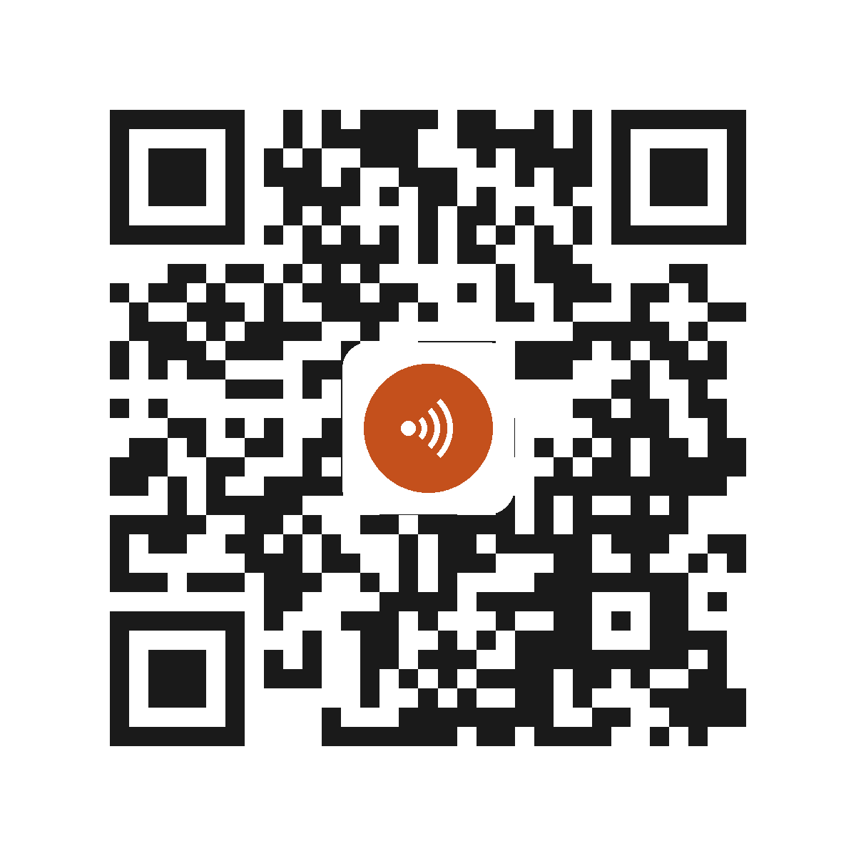 5644FPP