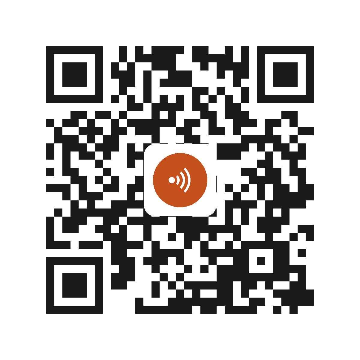 5644FVM