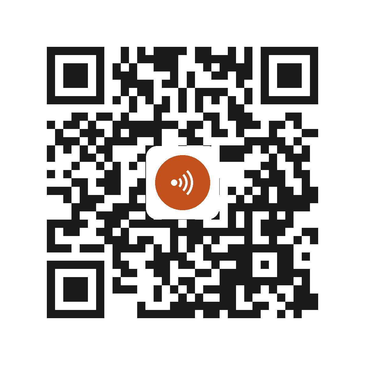 5645FPB