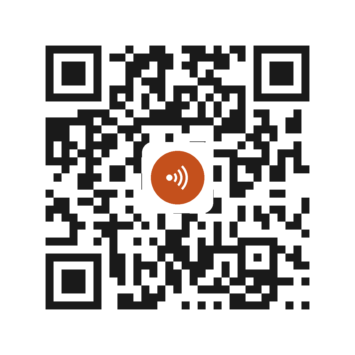 5645FPP