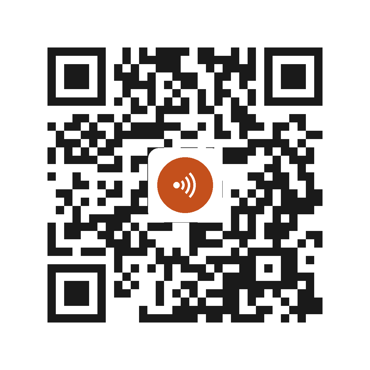 5645FRL