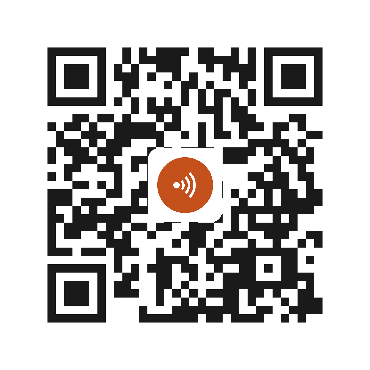 5645FTS
