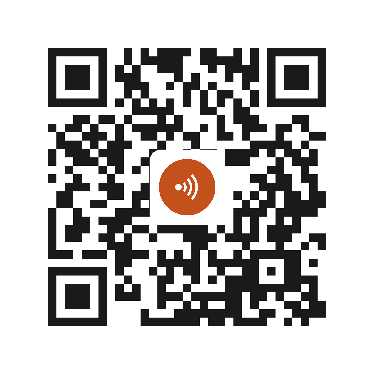 5646FRL