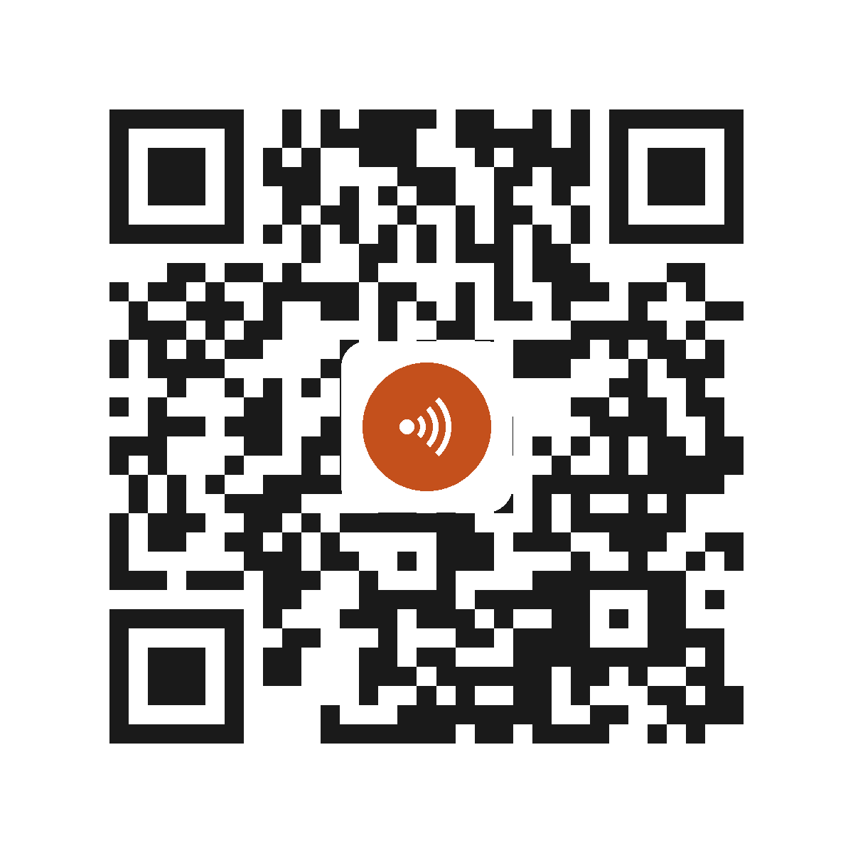 5646FTS