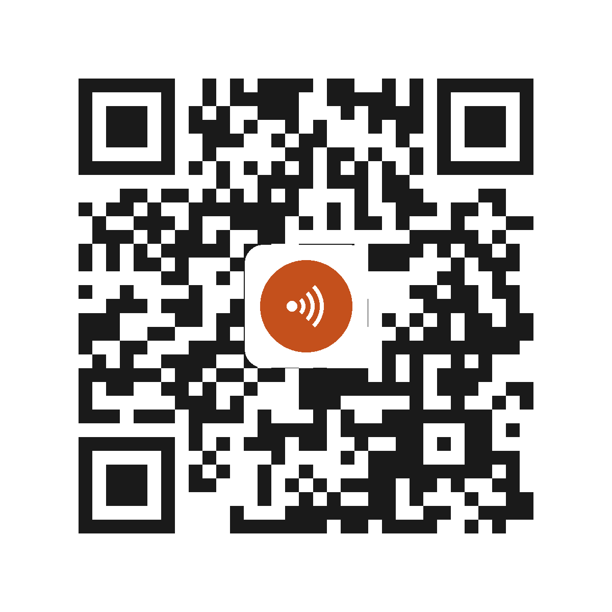 5647FPB