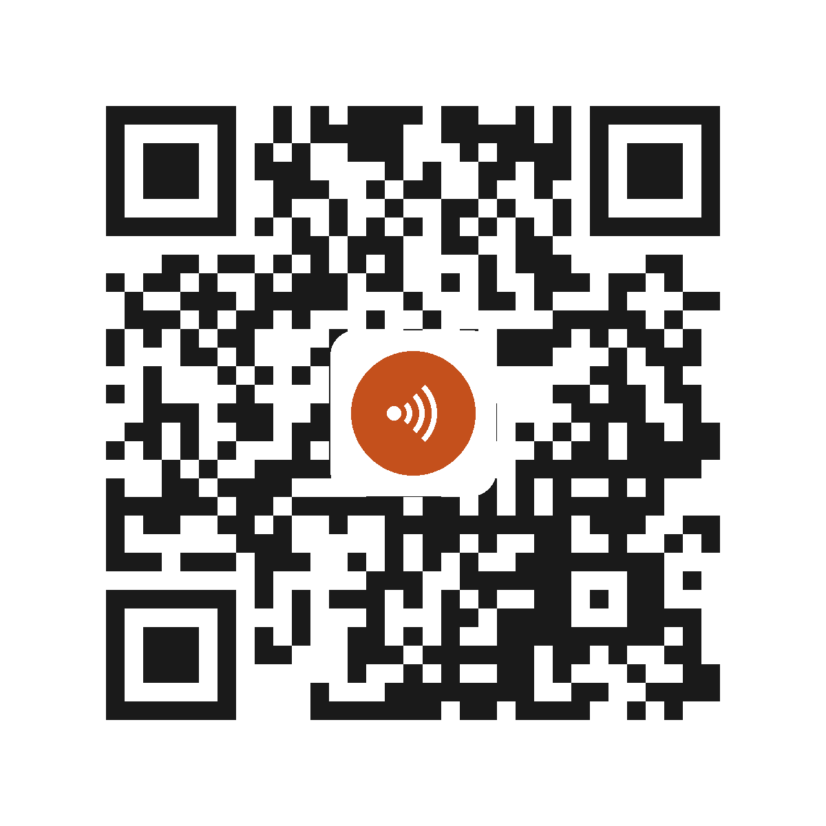 5647FPP