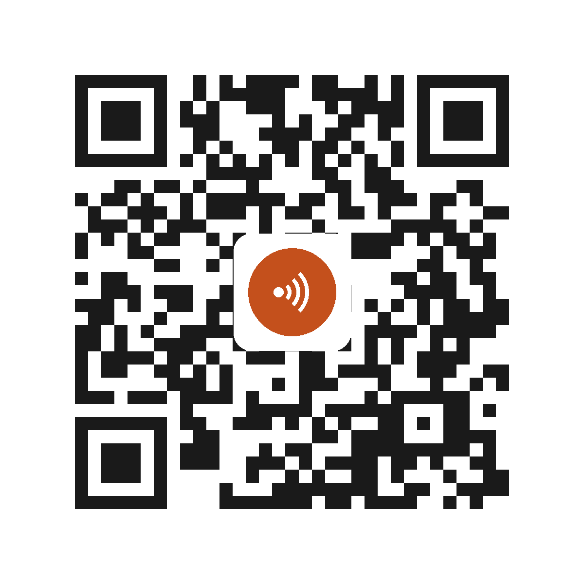 5647FVM