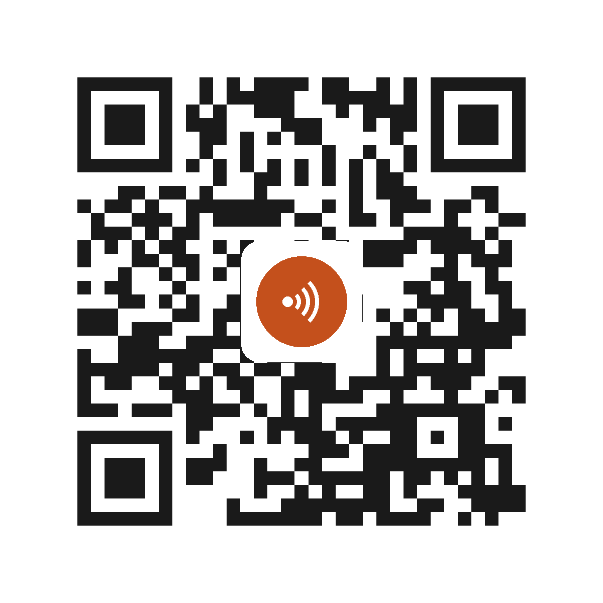 5648FHT