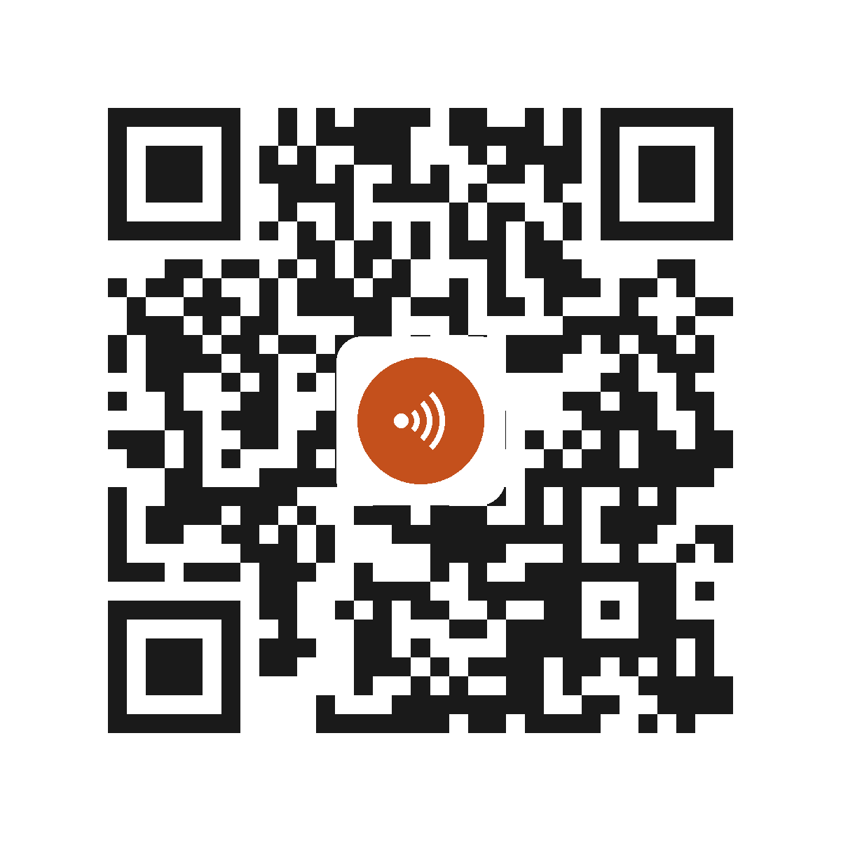 5648FPB