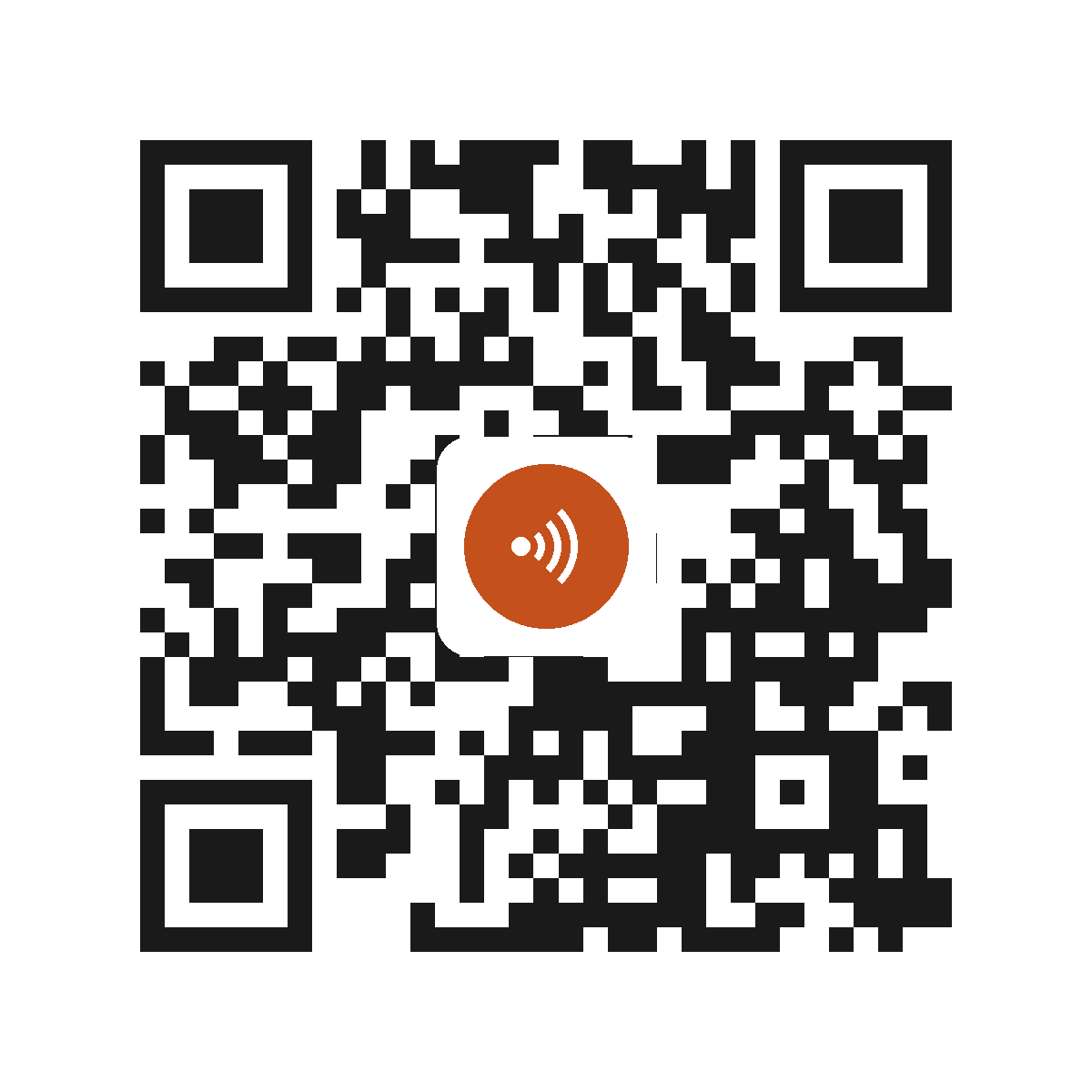 5648FPP