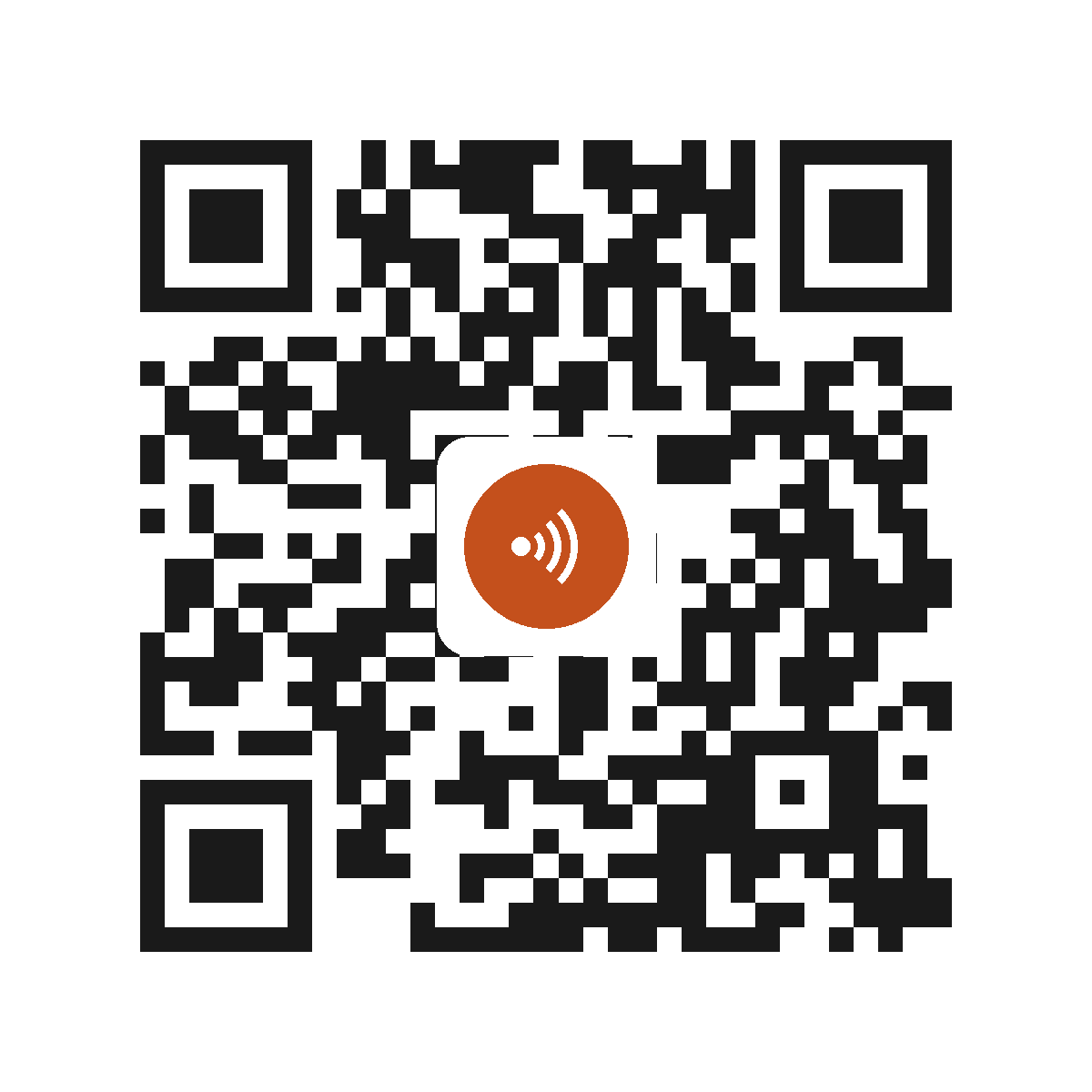 5648FRL