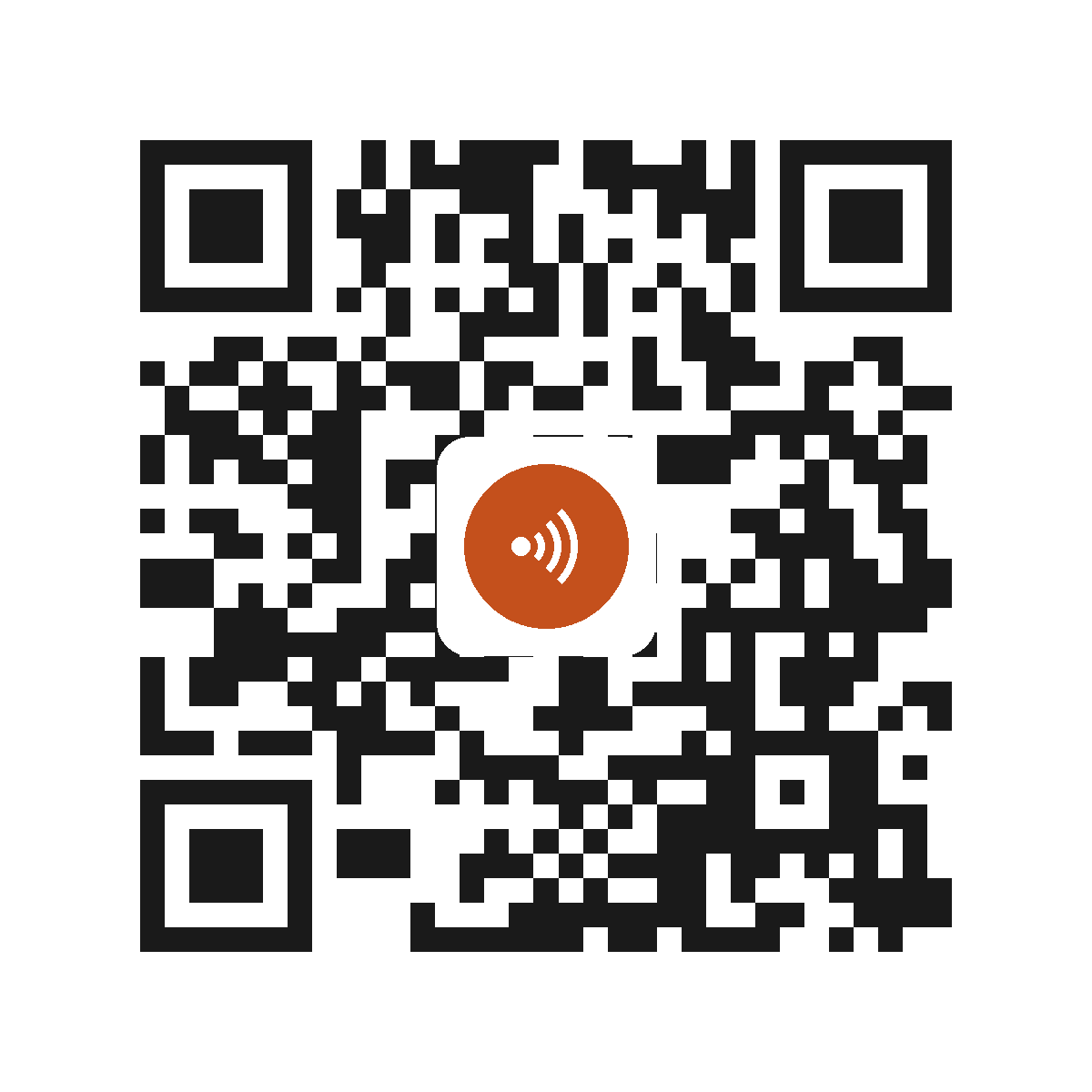 5648FTH