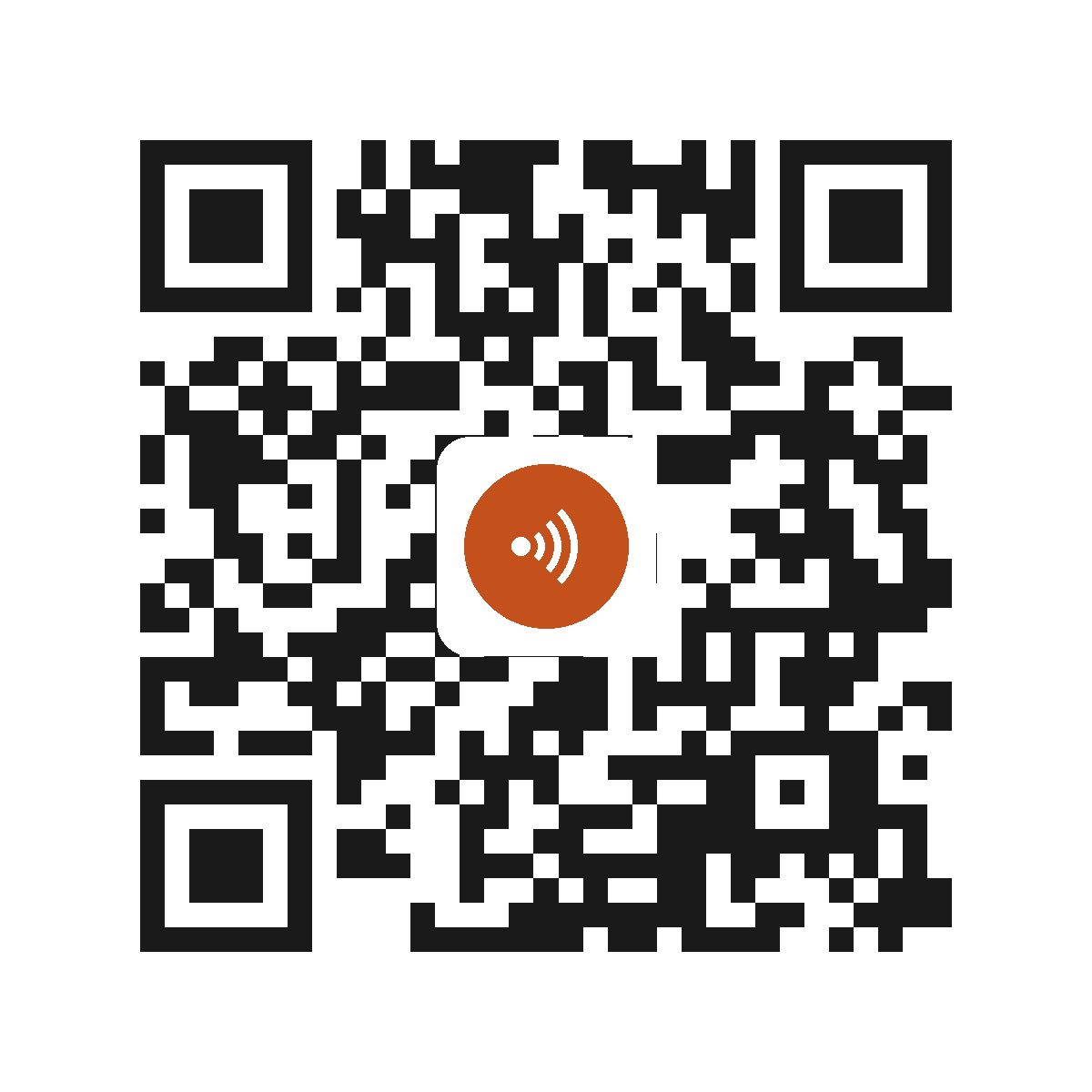 5649FLL