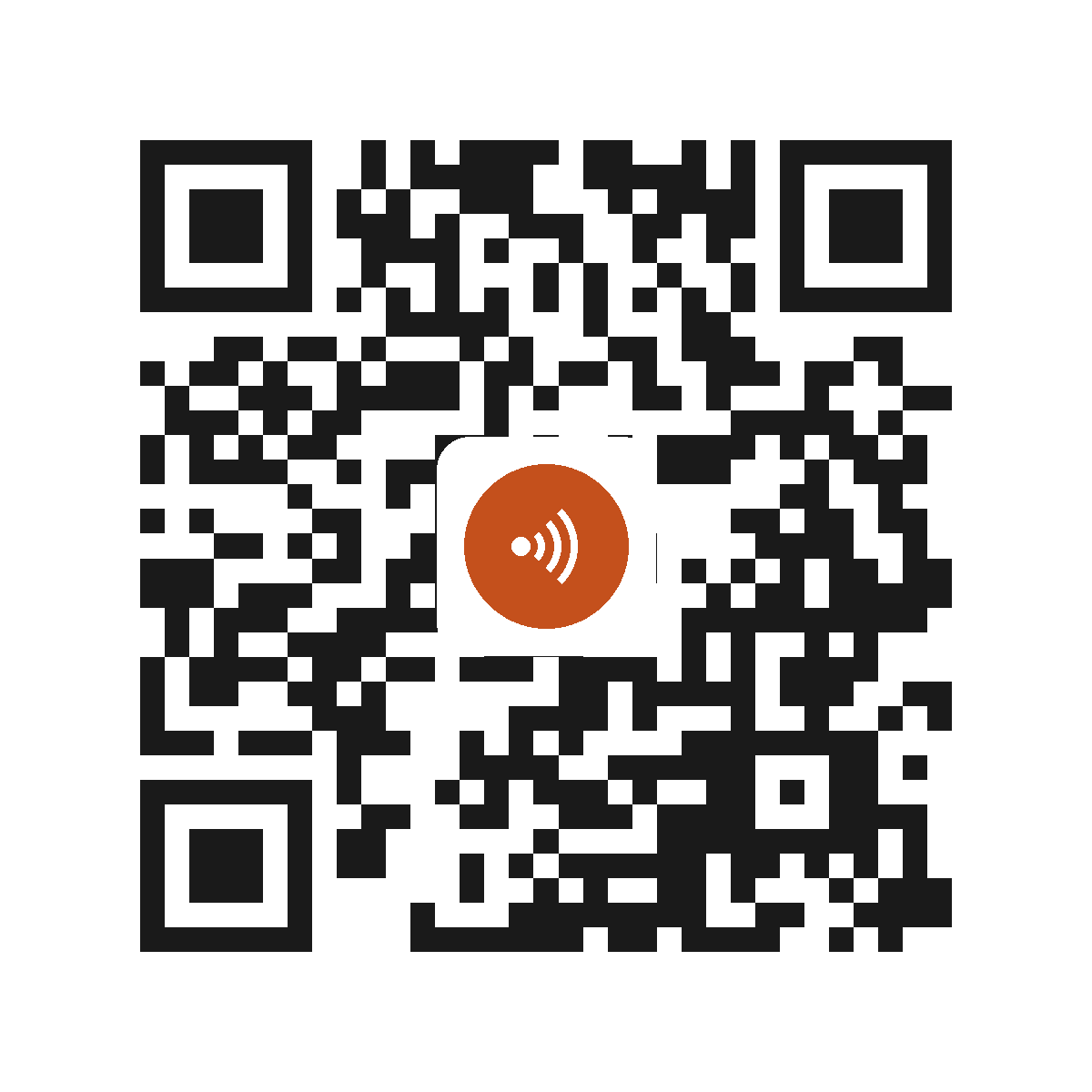 5649FPB