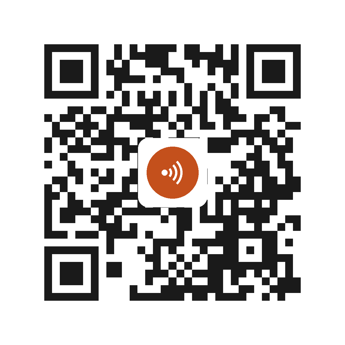 5649FPP