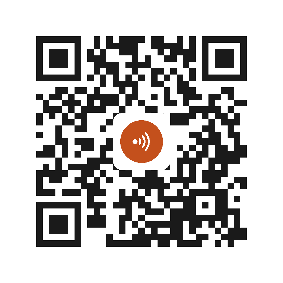 5649FRL