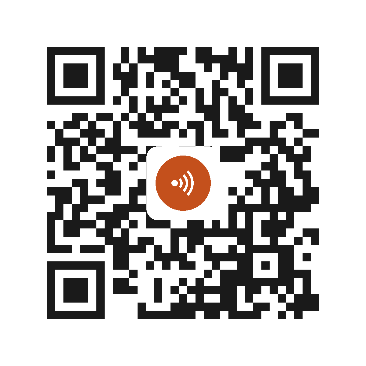 5649FTH