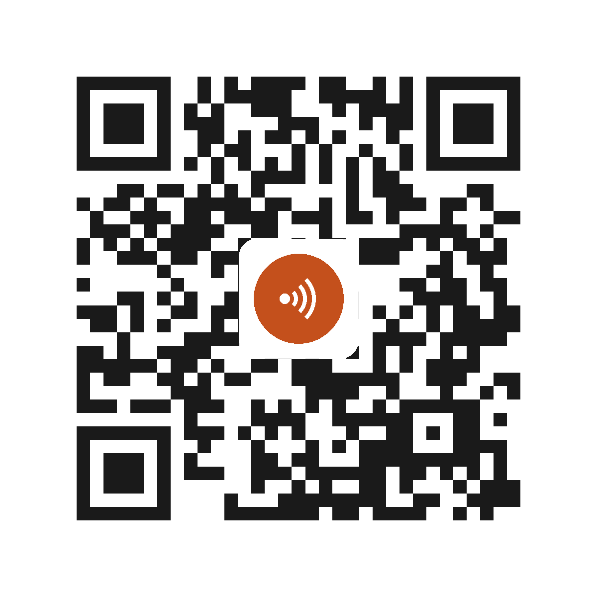 5649FVM