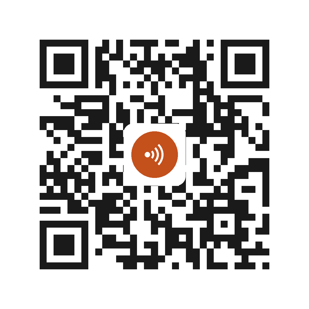 5650FHT