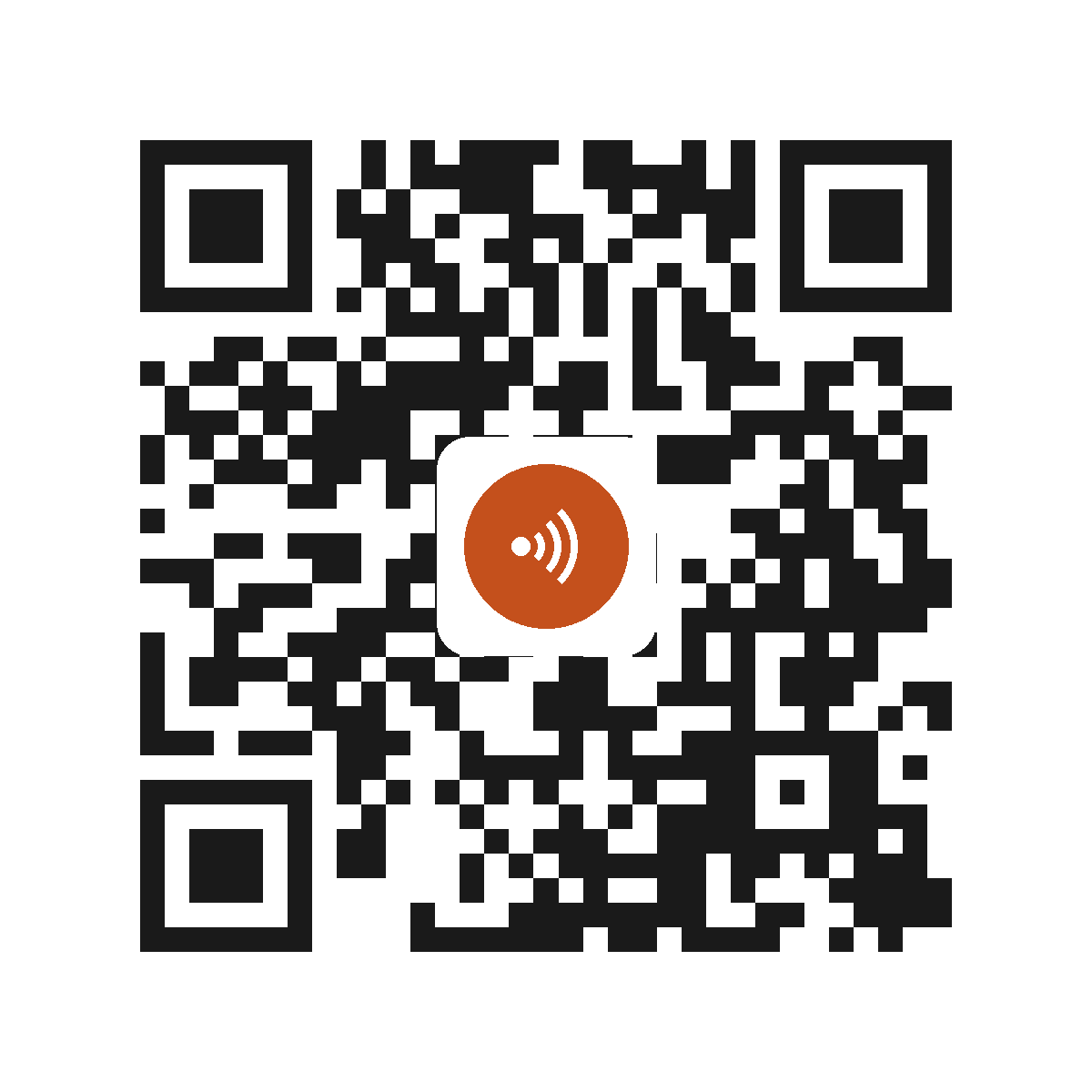 5650FPB
