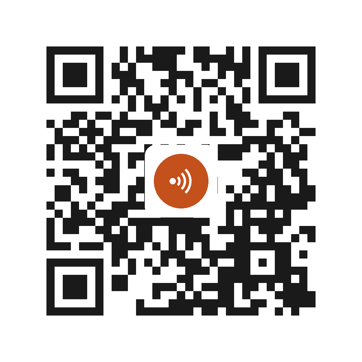 5650FPP