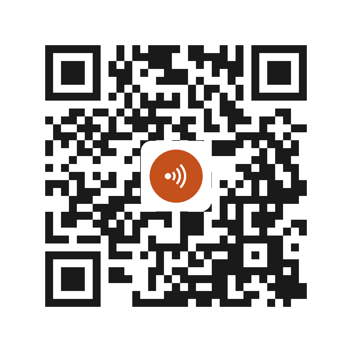 5650FTH