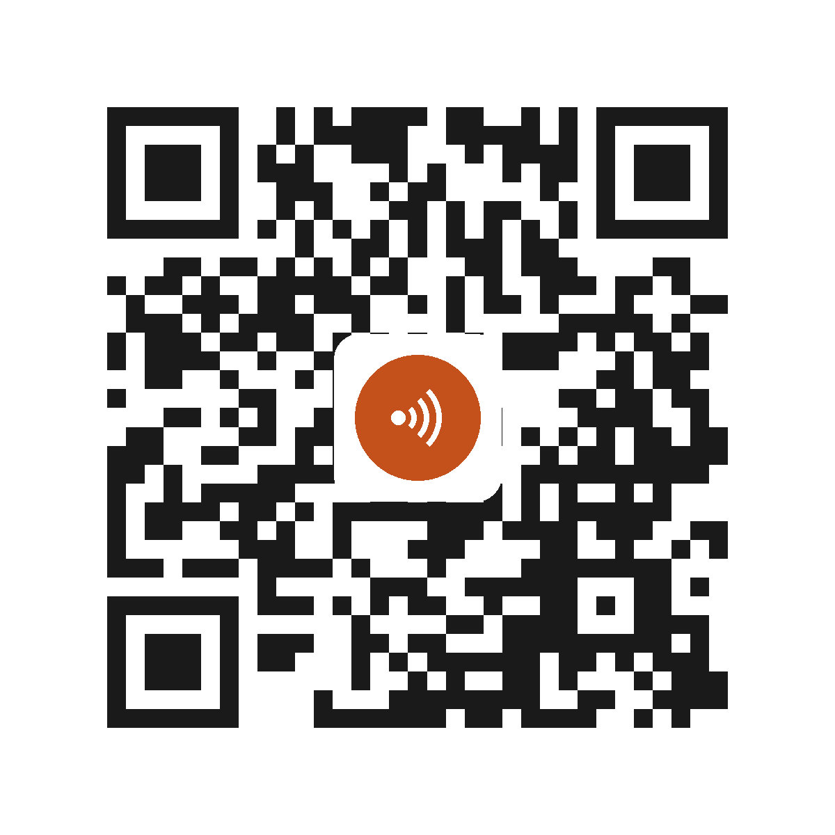5651FPP