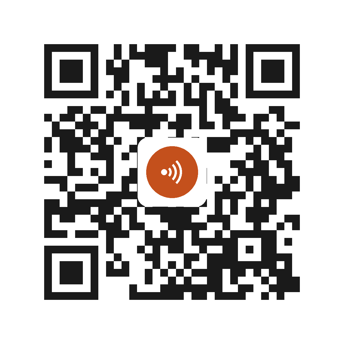 5651FVM