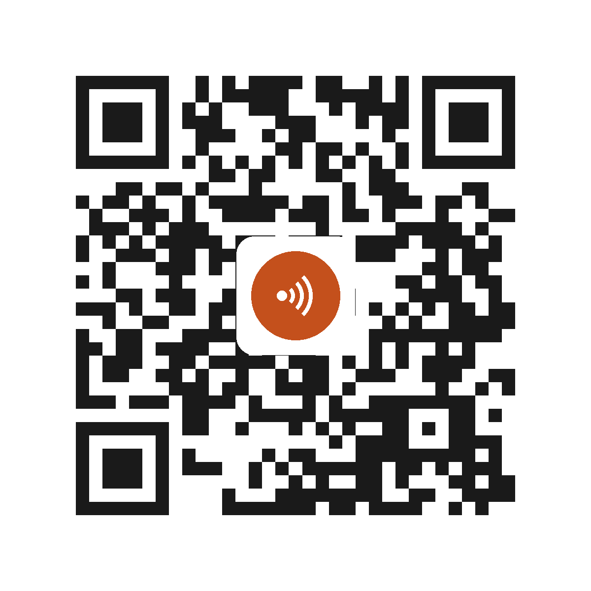 5652FHG