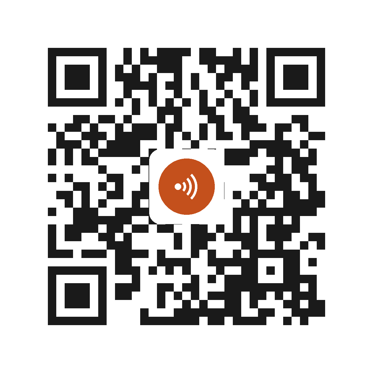 5652FHH