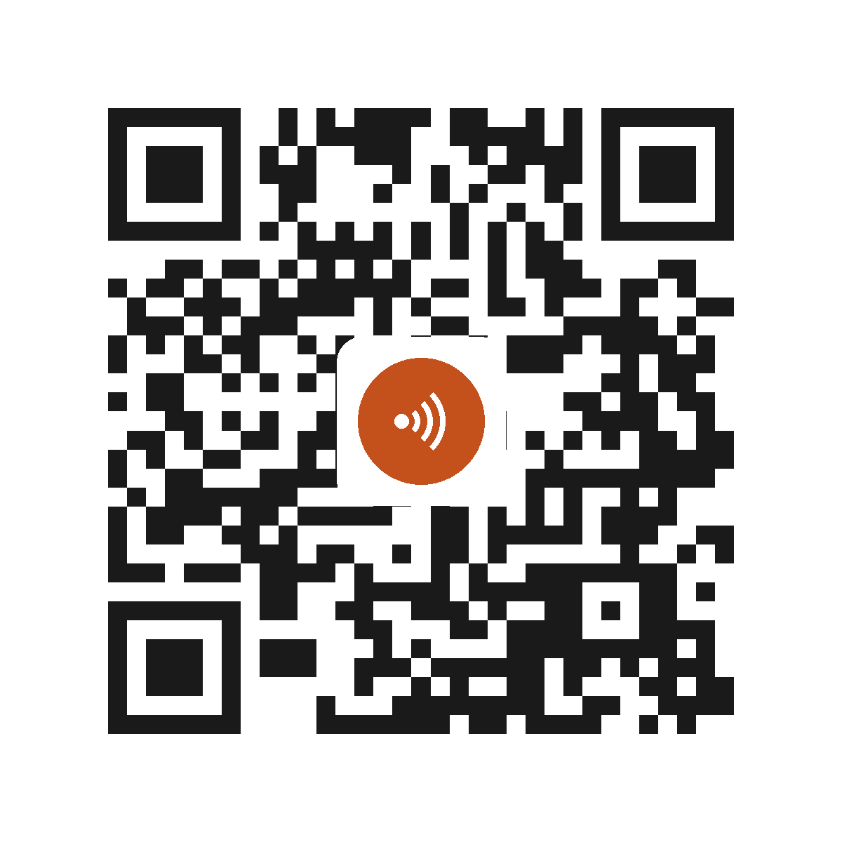 5652FLF