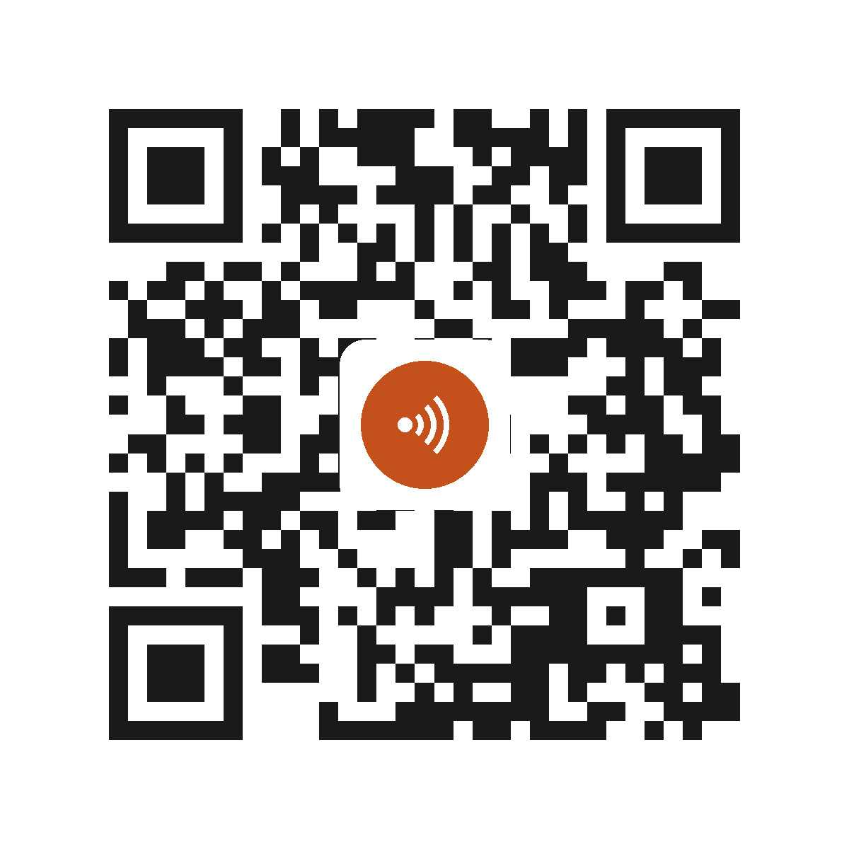 5652FMW