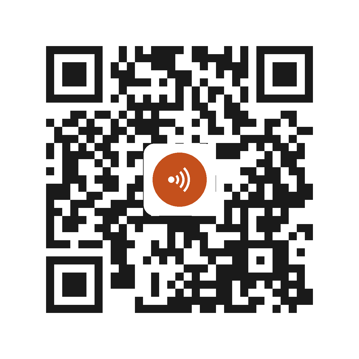 5652FPB