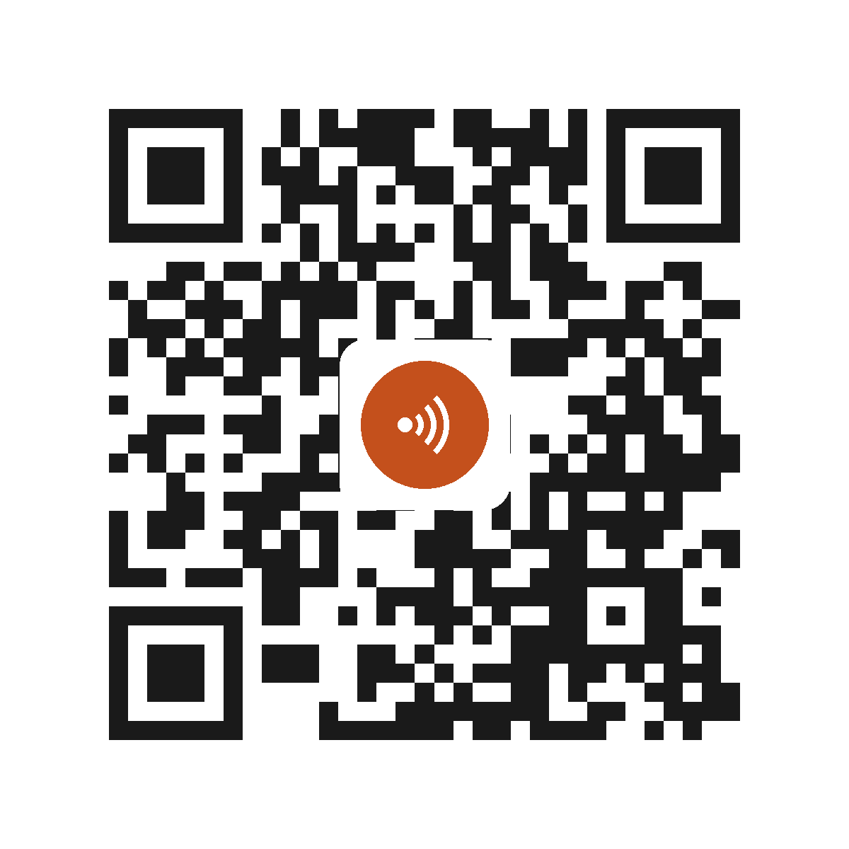 5652FPP