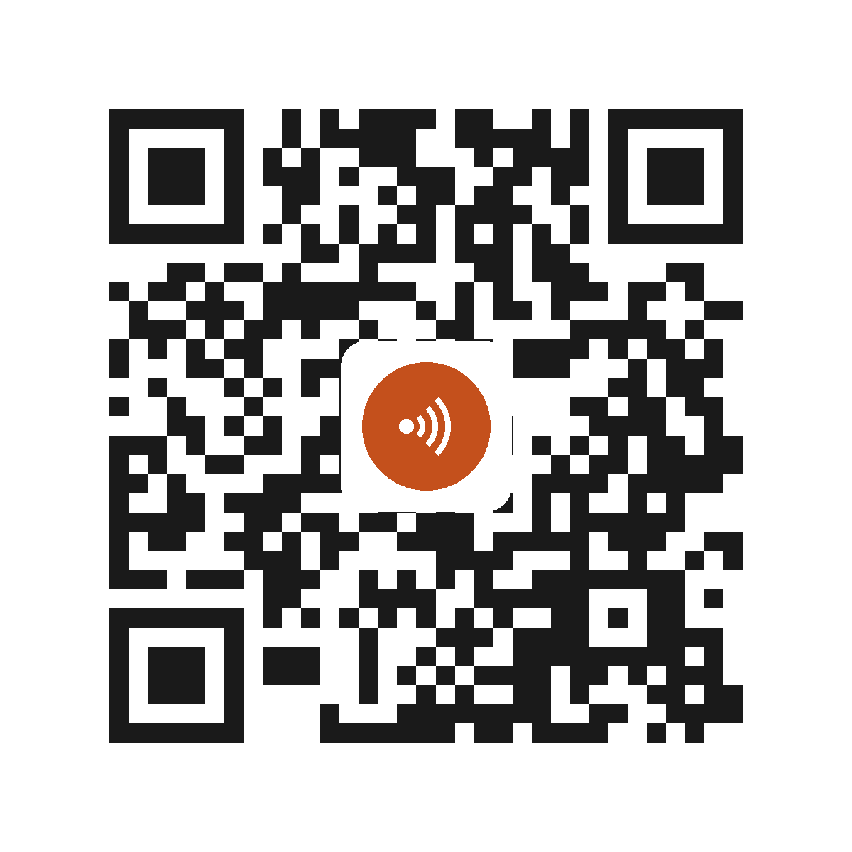 5652FRR