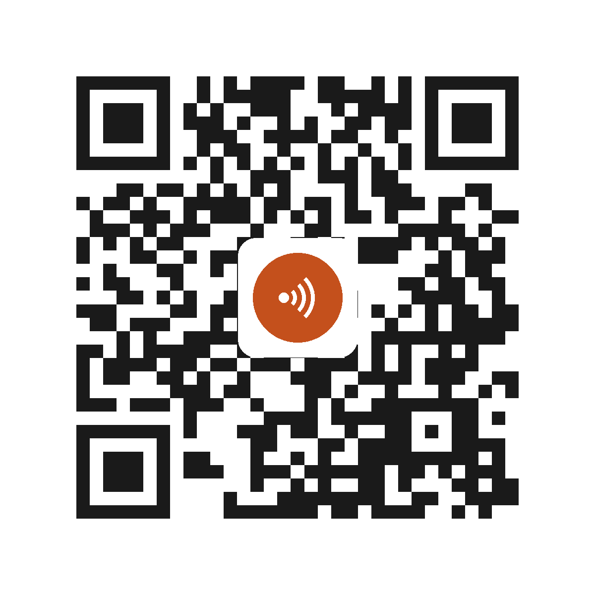 5652FTD